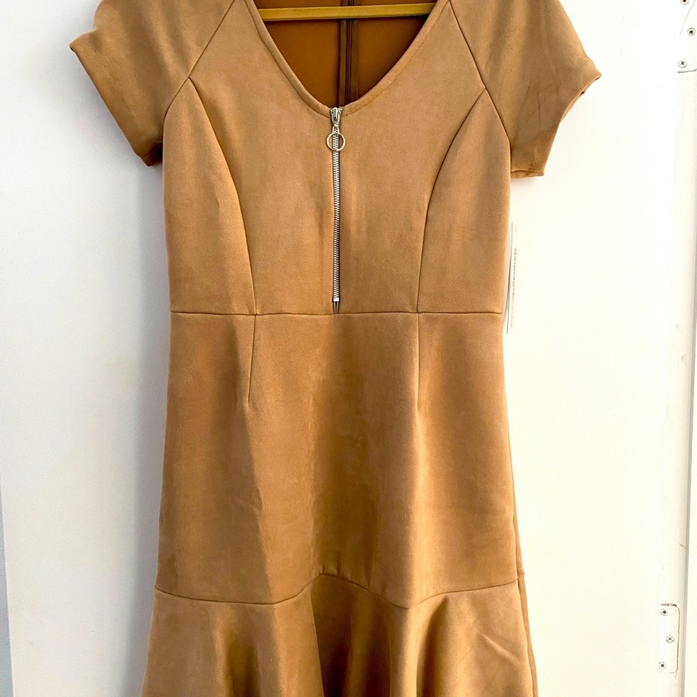 NEW WITH TAGS!!! AQUA